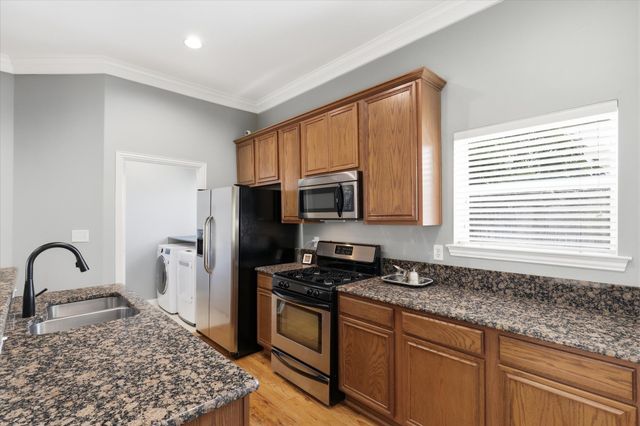 3111 Cedarplaza Lane 103, Dallas, TX 75235