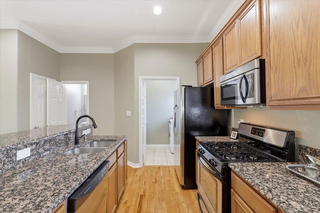 3111 Cedarplaza Lane 103, Dallas, TX 75235