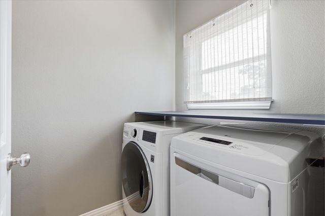 3111 Cedarplaza Lane 103, Dallas, TX 75235
