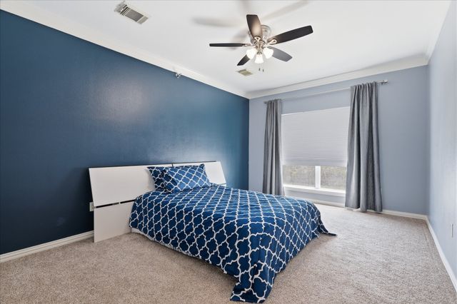 3111 Cedarplaza Lane 103, Dallas, TX 75235