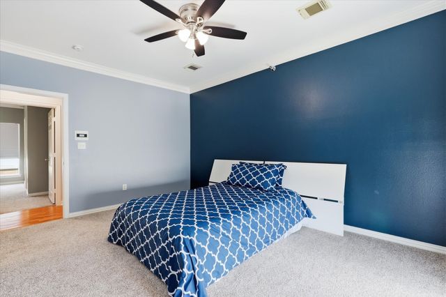 3111 Cedarplaza Lane 103, Dallas, TX 75235