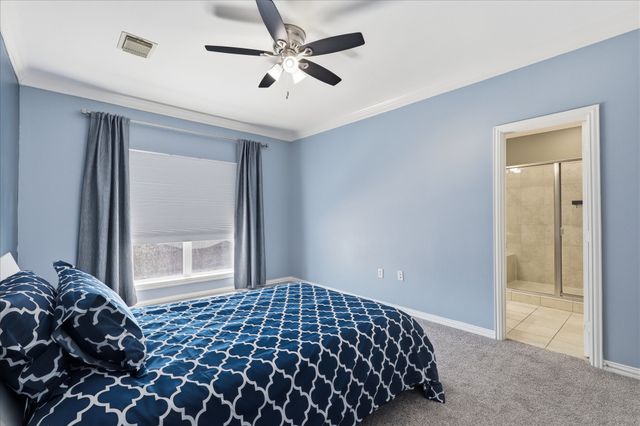 3111 Cedarplaza Lane 103, Dallas, TX 75235