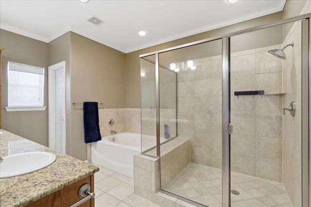 3111 Cedarplaza Lane 103, Dallas, TX 75235