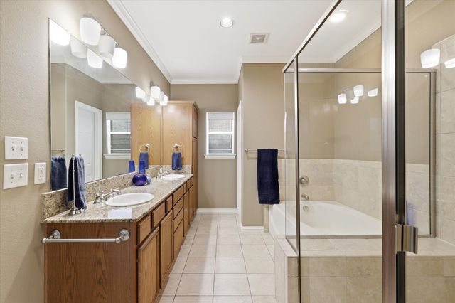 3111 Cedarplaza Lane 103, Dallas, TX 75235
