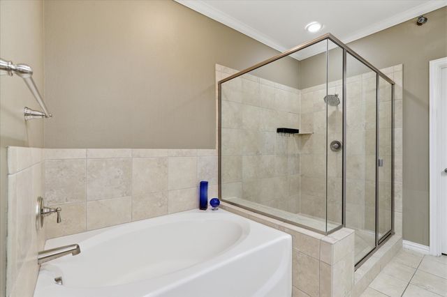 3111 Cedarplaza Lane 103, Dallas, TX 75235