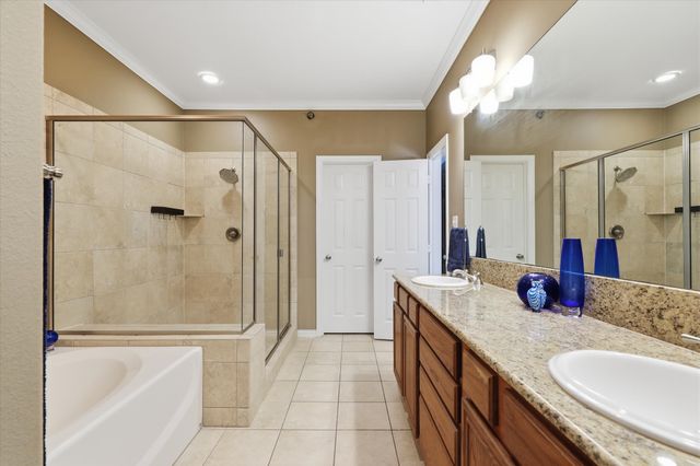 3111 Cedarplaza Lane 103, Dallas, TX 75235
