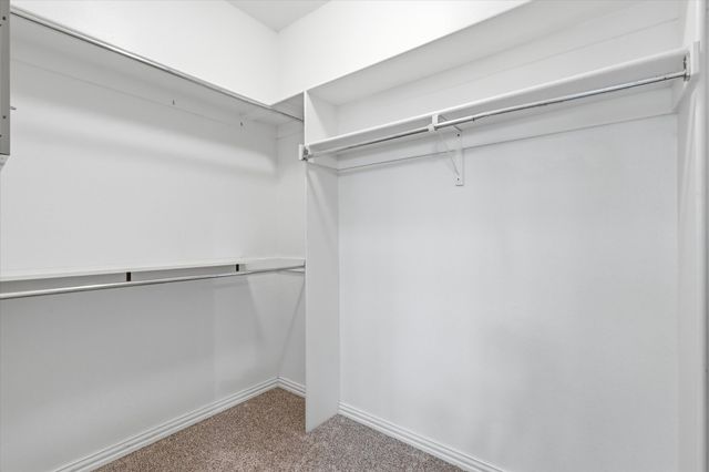 3111 Cedarplaza Lane 103, Dallas, TX 75235