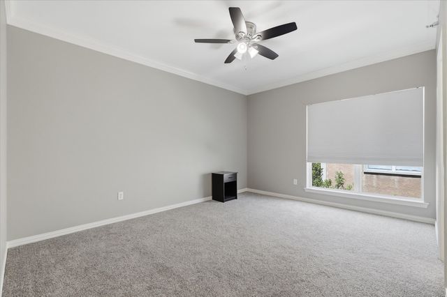 3111 Cedarplaza Lane 103, Dallas, TX 75235