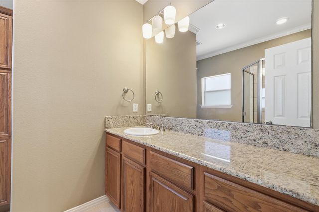 3111 Cedarplaza Lane 103, Dallas, TX 75235