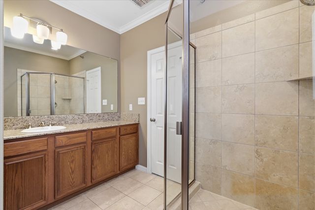 3111 Cedarplaza Lane 103, Dallas, TX 75235