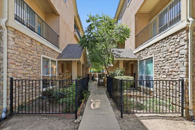 3111 Cedarplaza Lane 103, Dallas, TX 75235