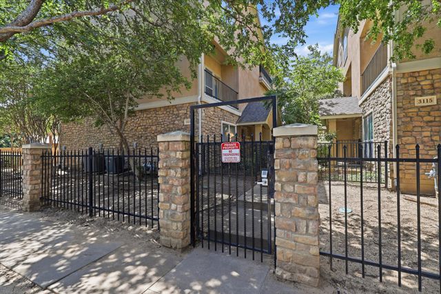 3111 Cedarplaza Lane 103, Dallas, TX 75235