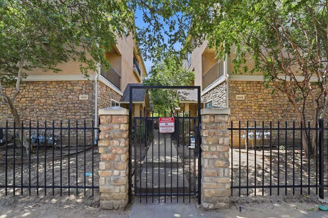 3111 Cedarplaza Lane 103, Dallas, TX 75235