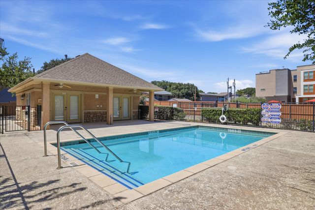 3111 Cedarplaza Lane 103, Dallas, TX 75235
