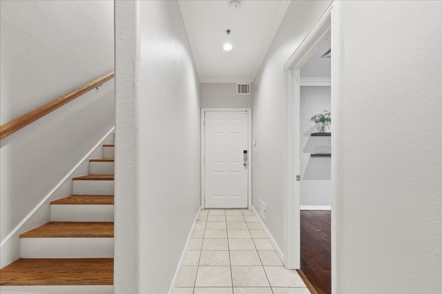 3111 Cedarplaza Lane 103, Dallas, TX 75235