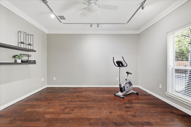 3111 Cedarplaza Lane 103, Dallas, TX 75235