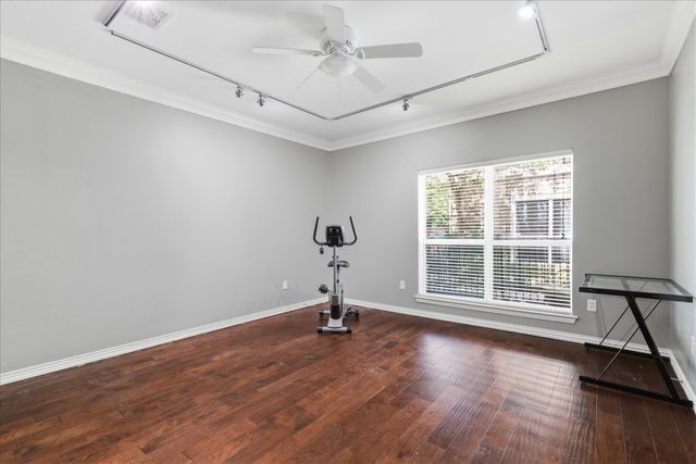 3111 Cedarplaza Lane 103, Dallas, TX 75235