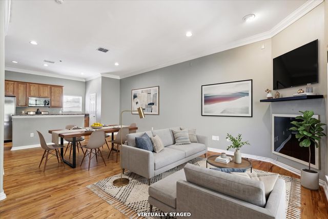 3111 Cedarplaza Lane 103, Dallas, TX 75235
