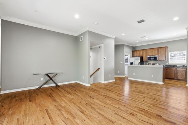 3111 Cedarplaza Lane 103, Dallas, TX 75235
