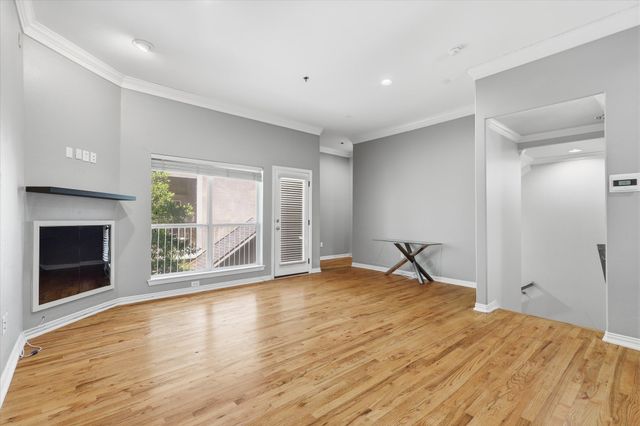 3111 Cedarplaza Lane 103, Dallas, TX 75235