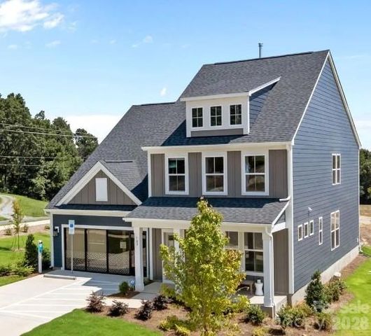 136 Worrells River Road, Belmont, NC 28012