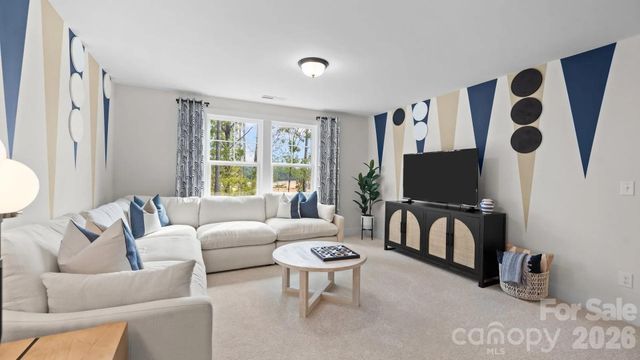 136 Worrells River Road, Belmont, NC 28012