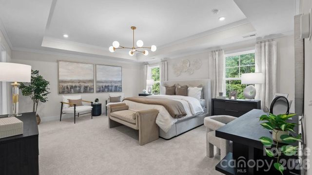 136 Worrells River Road, Belmont, NC 28012