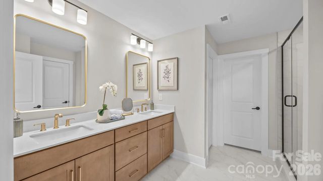 136 Worrells River Road, Belmont, NC 28012