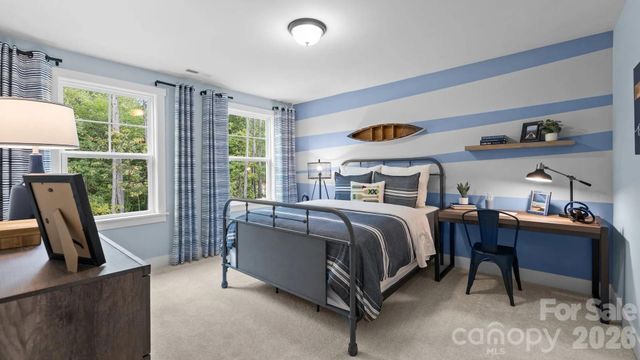 136 Worrells River Road, Belmont, NC 28012