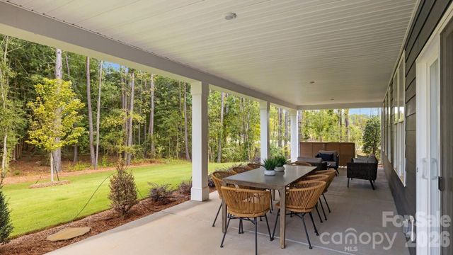 136 Worrells River Road, Belmont, NC 28012