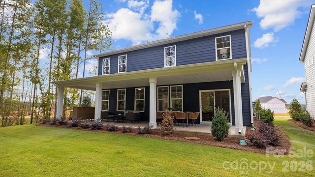 136 Worrells River Road, Belmont, NC 28012