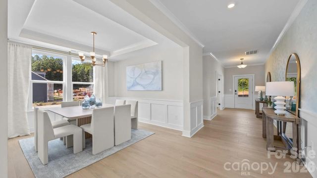 136 Worrells River Road, Belmont, NC 28012