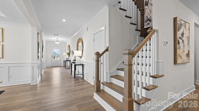 136 Worrells River Road, Belmont, NC 28012