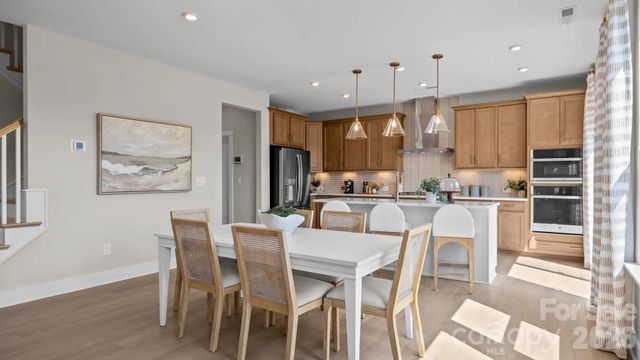 136 Worrells River Road, Belmont, NC 28012