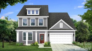 136 Worrells River Road, Belmont, NC 28012