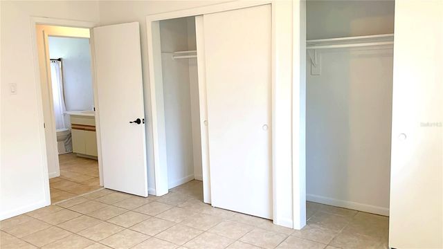 42 ROOSEVELT BOULEVARD 1, Beverly Hills, FL 34465