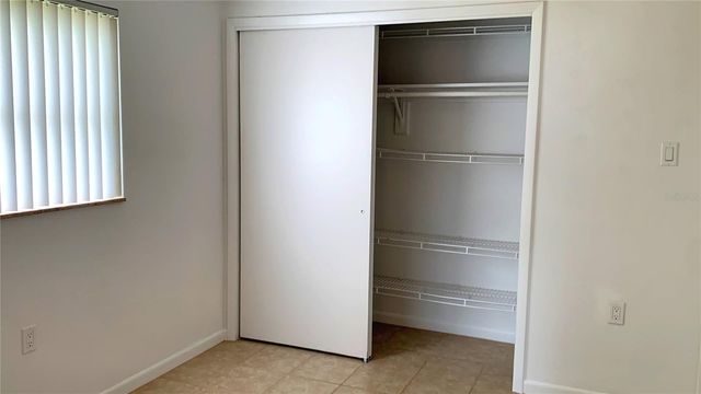 42 ROOSEVELT BOULEVARD 1, Beverly Hills, FL 34465