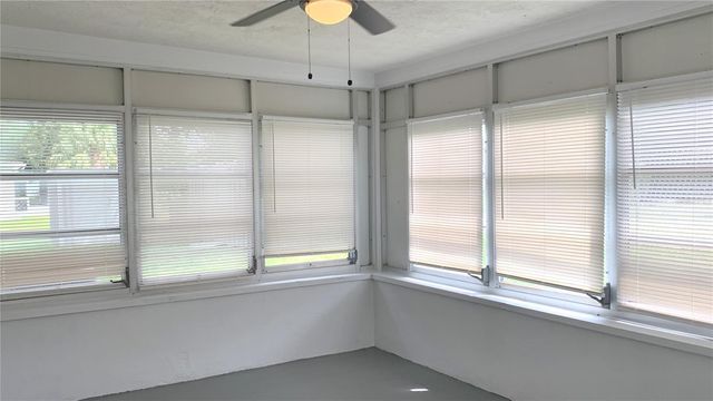 42 ROOSEVELT BOULEVARD 1, Beverly Hills, FL 34465