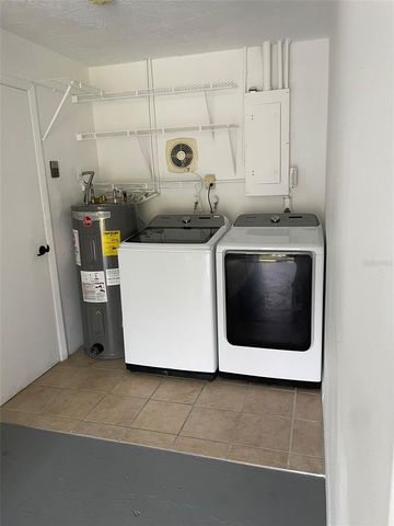 42 ROOSEVELT BOULEVARD 1, Beverly Hills, FL 34465