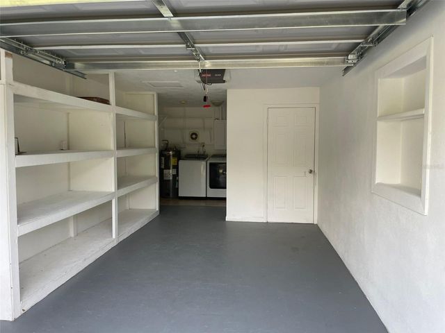 42 ROOSEVELT BOULEVARD 1, Beverly Hills, FL 34465