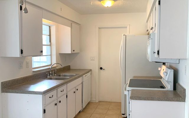 42 ROOSEVELT BOULEVARD 1, Beverly Hills, FL 34465