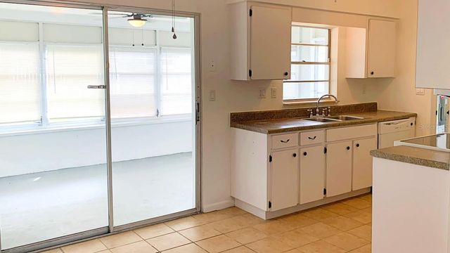 42 ROOSEVELT BOULEVARD 1, Beverly Hills, FL 34465