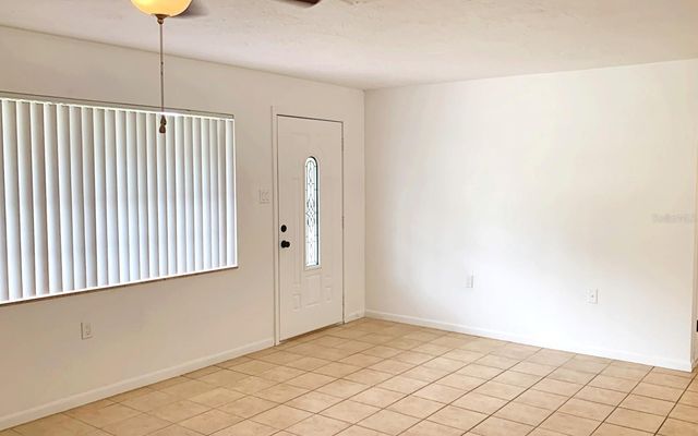 42 ROOSEVELT BOULEVARD 1, Beverly Hills, FL 34465