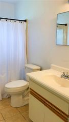 42 ROOSEVELT BOULEVARD 1, Beverly Hills, FL 34465