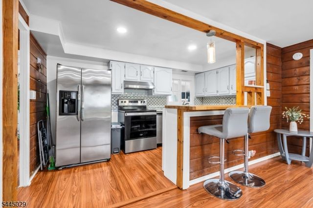 435 Us Highway 46, Mount Olive Twp., NJ 07840