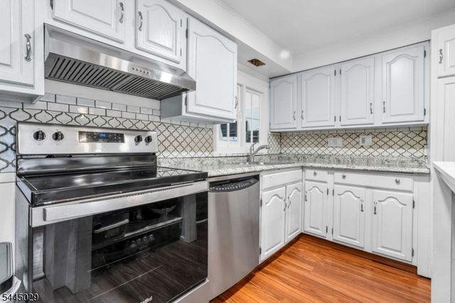 435 Us Highway 46, Mount Olive Twp., NJ 07840