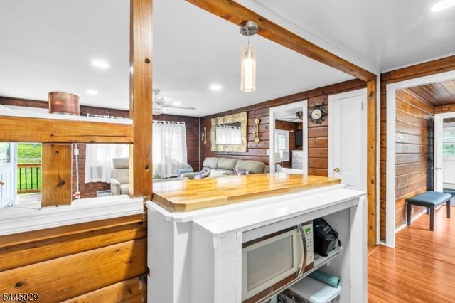 435 Us Highway 46, Mount Olive Twp., NJ 07840