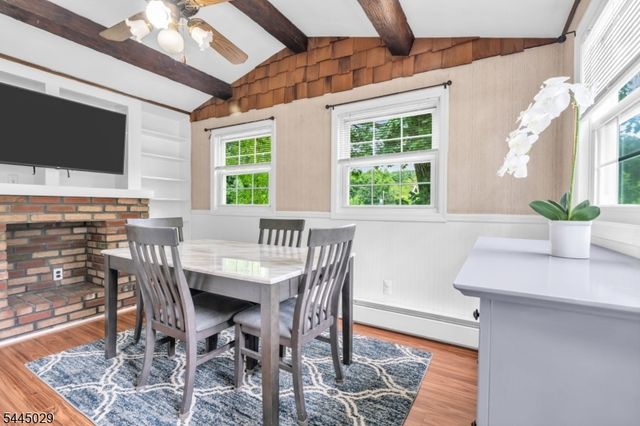 435 Us Highway 46, Mount Olive Twp., NJ 07840