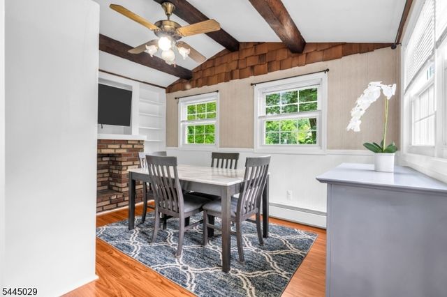435 Us Highway 46, Mount Olive Twp., NJ 07840
