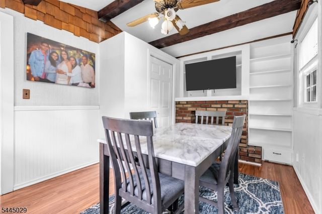 435 Us Highway 46, Mount Olive Twp., NJ 07840